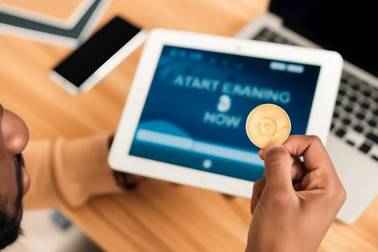 img-pepe-coin-investment-strategies