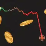 img-pepe-coin-price-volatility