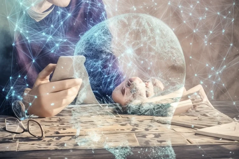 img-realio-network-digital-finance-1