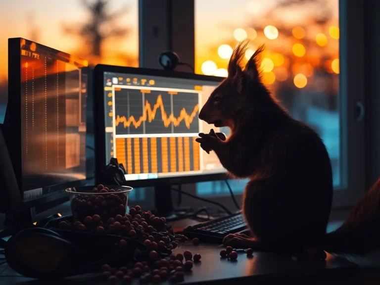 img-shih-tzu-token-investment-risks-1