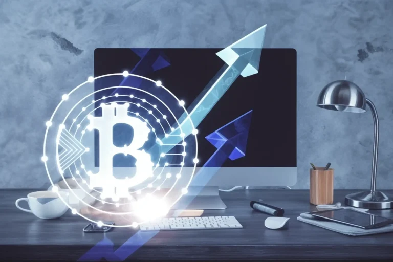 img-standard-chartered-bitcoin-forecast