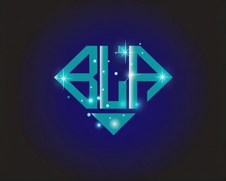 img-supra-crypto-interoperability-1