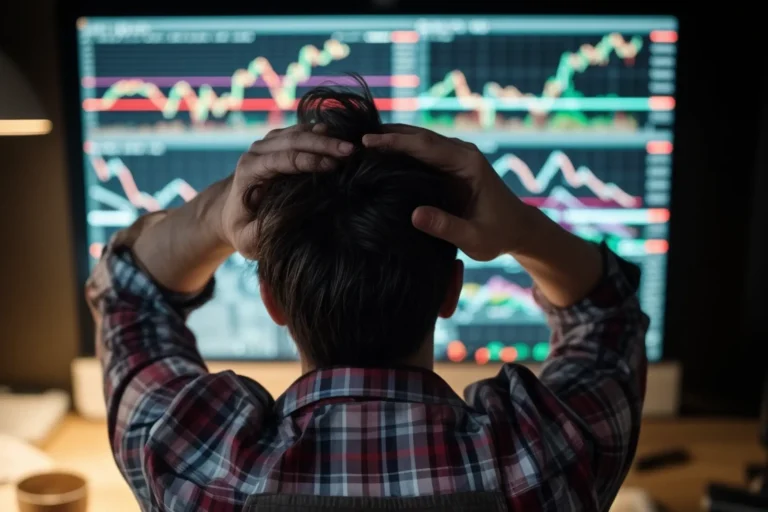 img-trading-risks-acab-coin