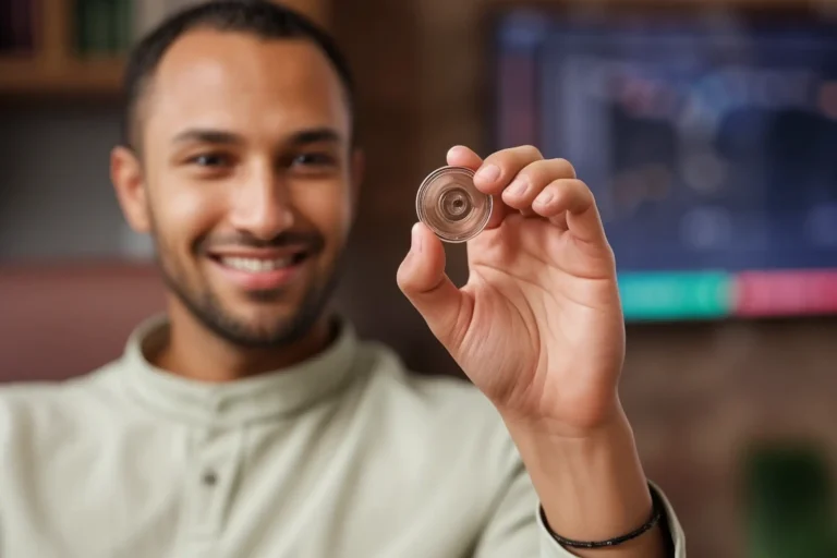 img-venezuela-cryptocurrency-usage