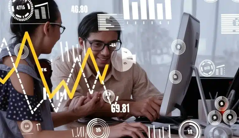 img-ai-analytics-in-lending