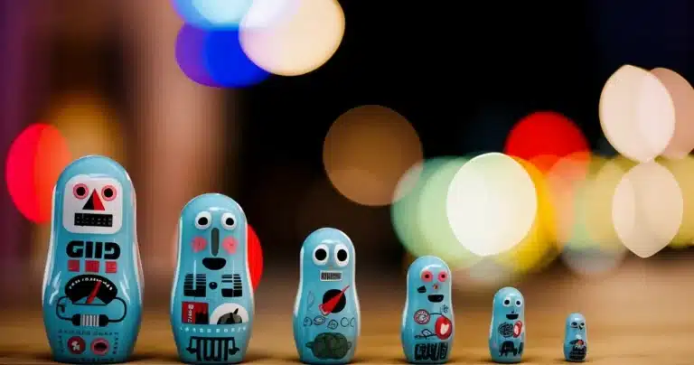 img-ai-driven-meme-coin-turbo-1