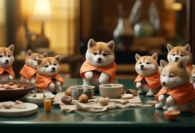 img-akita-inu-charity-initiatives