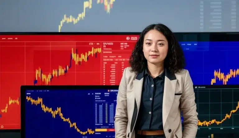 img-akita-inu-investment-risks