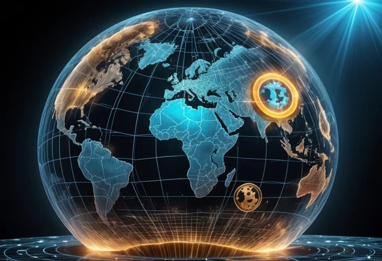 img-america-global-crypto-leadership