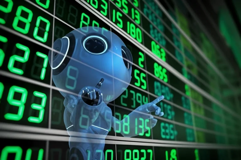 img-axolotl-finance-investment-risks-1