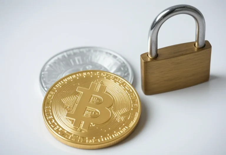 img-consumer-protection-in-cryptocurrency