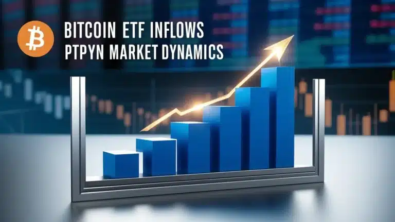 img-ethereum-growth-potential-2026-1