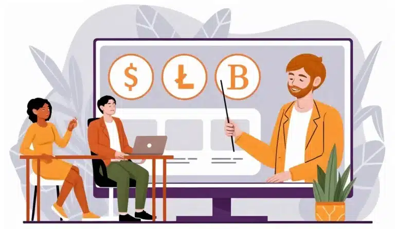 img-future-proof-crypto-regulation