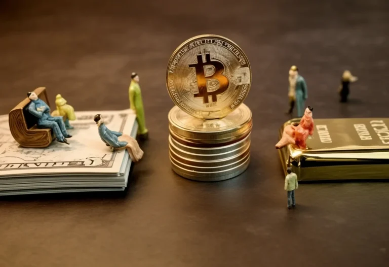 img-how-to-invest-in-stablecoins-1