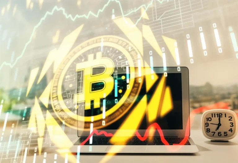 img-impact-of-crypto-regulation-1