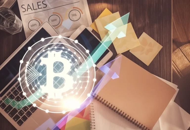 img-impact-of-emerging-cryptocurrencies-1