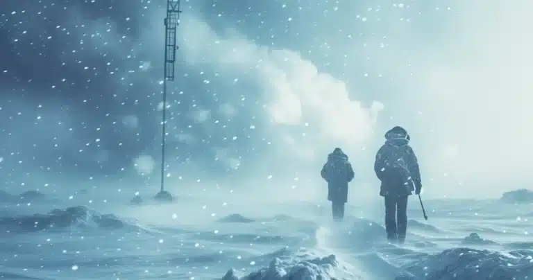 img-impact-of-winter-storms-on-bitcoin-mining