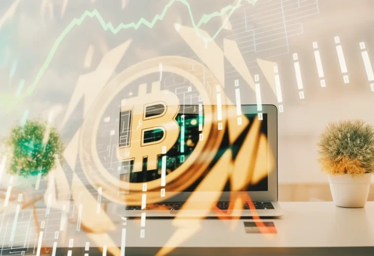 img-investing-in-infrastructure-stocks