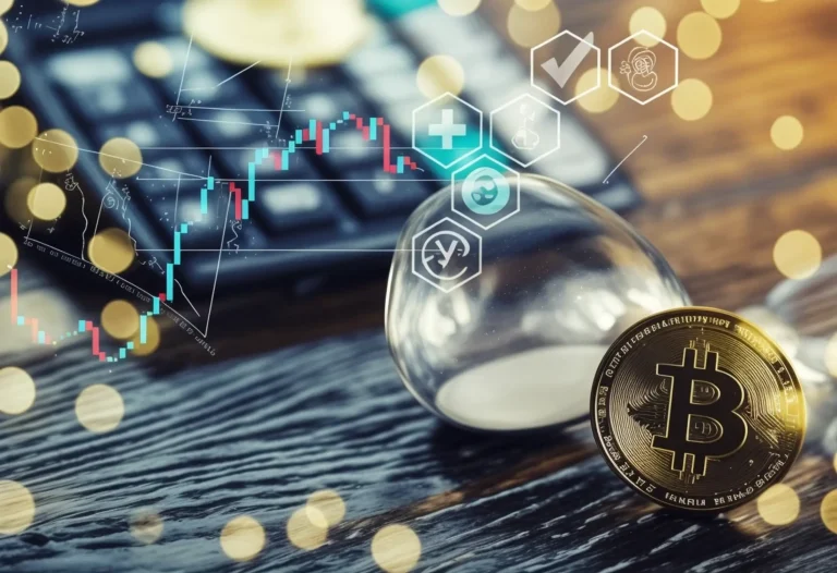 img-investment-opportunities-crypto-etfs-1