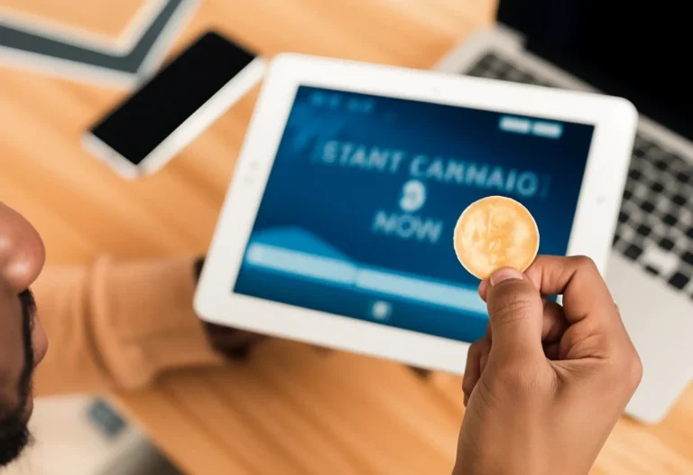 img-paxos-stablecoin-advantages-1