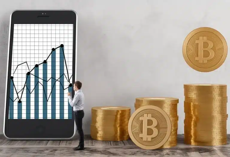 img-reflation-impact-bitcoin-prices-1