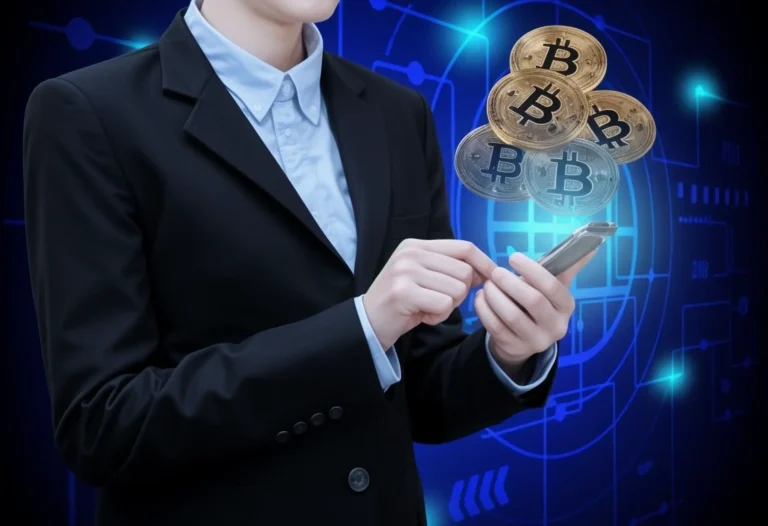 img-stablecoins-for-business-transactions