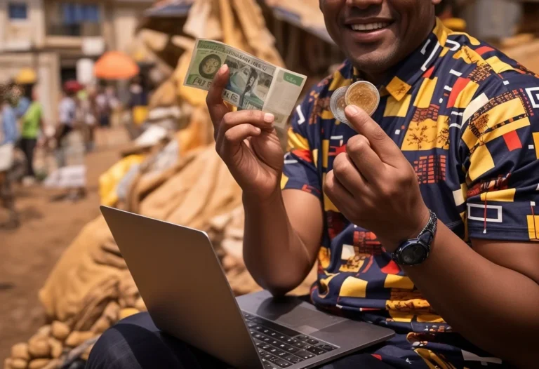 img-tether-digital-assets-impact-africa-1