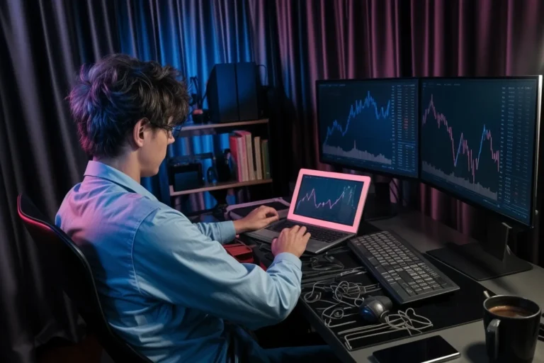 img-trading-virtual-assets-in-gaming