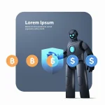 img-ai-agents-cryptocurrency