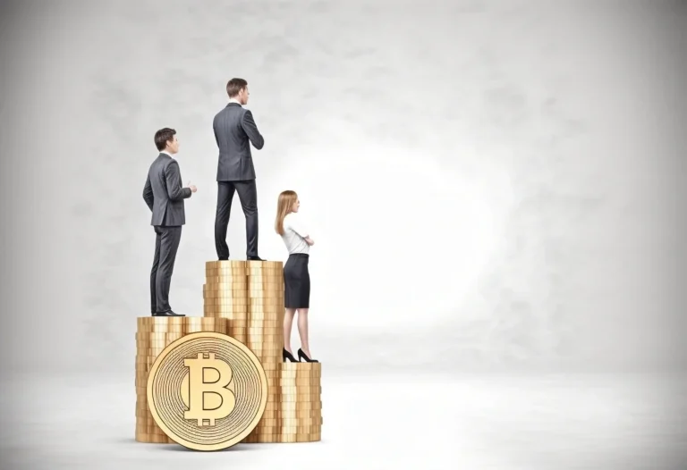 img-bitcoin-inflation-hedge