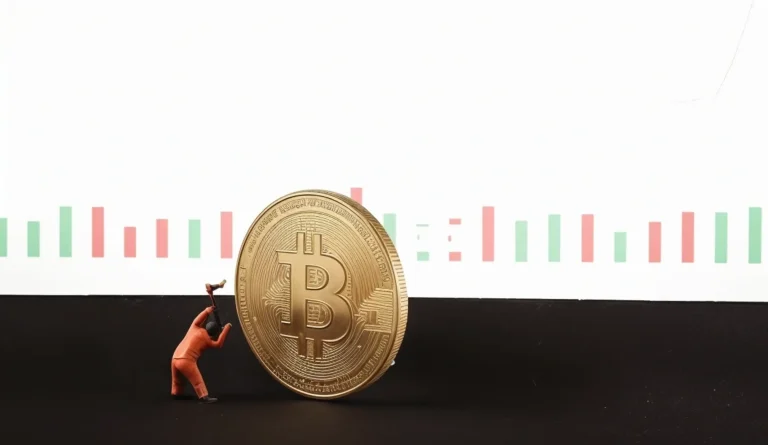 img-bitcoin-investment-strategies-for-inflation