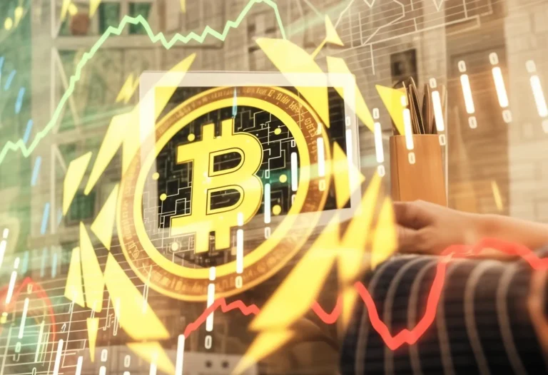 img-bitcoin-price-drop-analysis