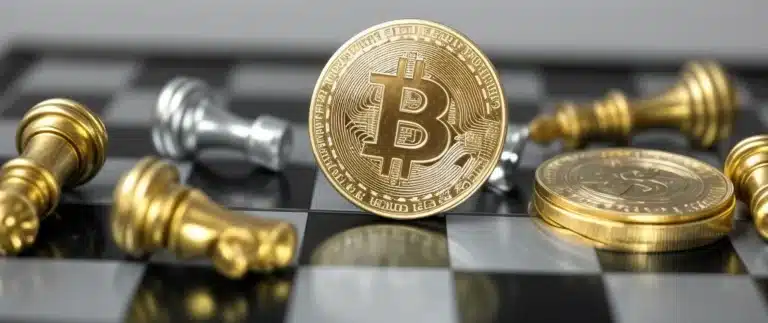 img-bitcoin-resilience-economic-impact-1