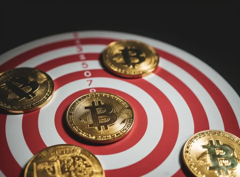 img-copper-trends-bitcoin-investment