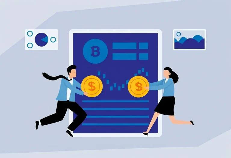 img-crypto-loans-for-businesses