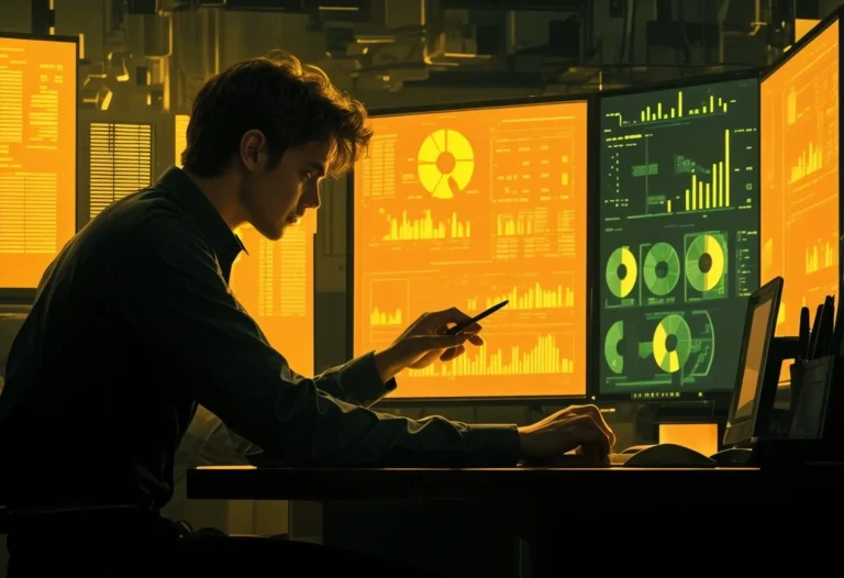 img-cryptocurrency-security-trends