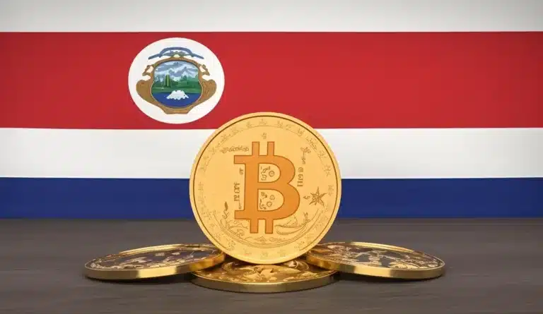 img-economic-inequality-bitcoin-el-salvador