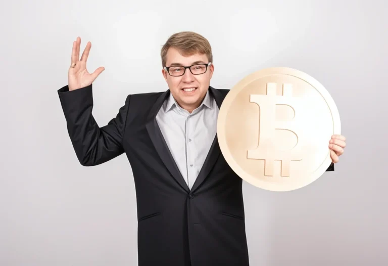 img-gemini-financial-woes-bitcoin-impact-1