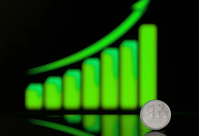 img-impact-of-money-growth-on-cryptocurrency-1