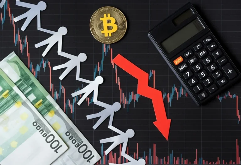 img-impact-of-tariffs-on-bitcoin-prices-1