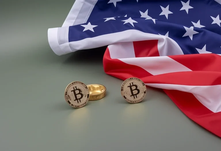 img-impact-of-us-crypto-legislation