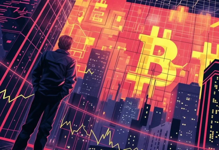 img-jane-street-crypto-market-impact-1