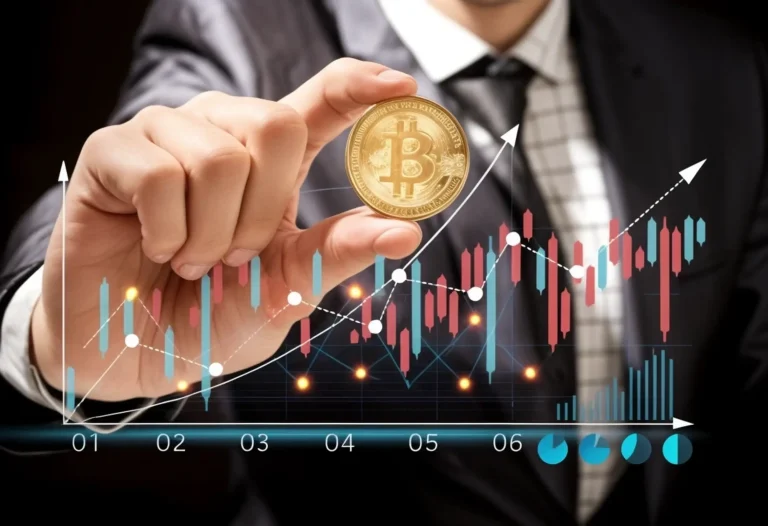 img-navigating-bitcoin-trends-economic-signals-1