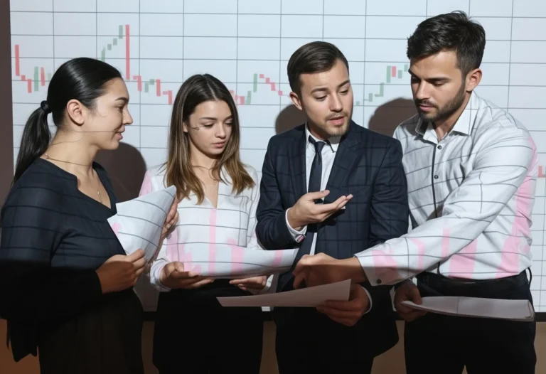 img-neel-kashkari-crypto-critique-1