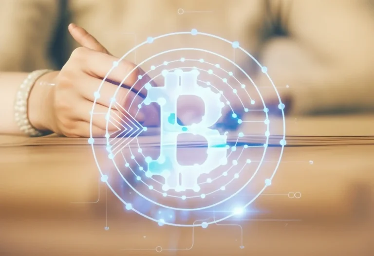 img-occ-policy-changes-crypto-banking-1