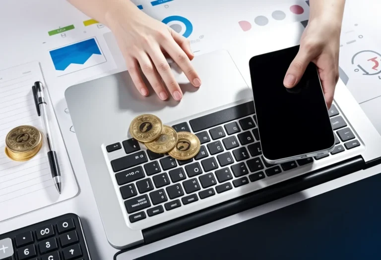 img-stablecoins-in-cross-border-payments-1