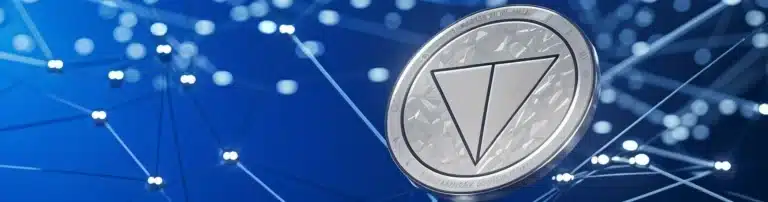 img-xrp-institutional-investment-trends-1