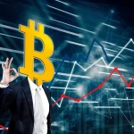 img-bitcoin-accumulation-strategies-1