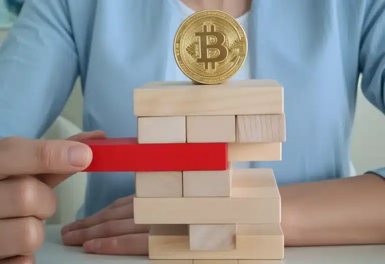 img-bitcoin-economic-sensitivity