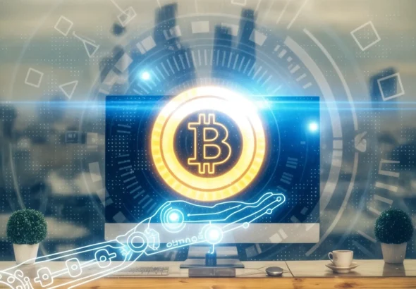 img-bitcoin-investment-in-ai-1